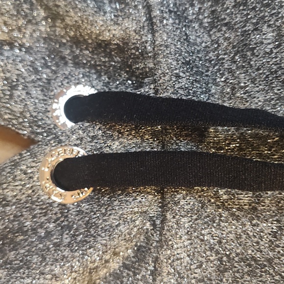 Karl Lagerfeld Hoodie - Picture 2 of 5